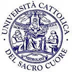 Master in comunicazione musicale: martedì la presentazione del corso