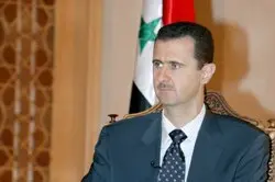 La Siria aderisce al trattato Onu contro le armi chimiche. Kerry: «Non basta»