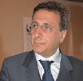 Mario Caligiuri: Avviato l'ampliamento dell'offerta formativa regionale