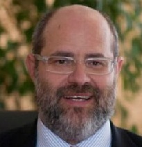 Formazione, Rossetti: Non bisogna perdere tempo per investire in edilizia scolastica