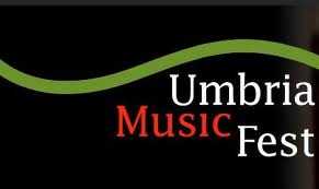 "Umbria Music Fest": presentata edizione "international" 2013