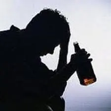 Alcol: Brunico combatte attivamente gli abusi