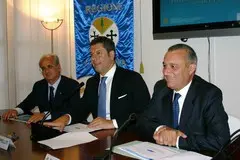 Intervento di micro-finanza, 20 milioni di euro alle famiglie per il contrasto alla povertà