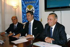 Intervento di micro-finanza, 20 milioni di euro alle famiglie per il contrasto alla povertà