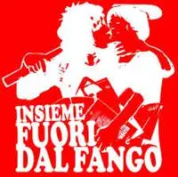 Insieme Fuori Dal Fango: Tre giorni di resistenza culturale nel bellissimo Borgo di San Giuliano
