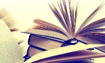 Libri news Settembre 2013
