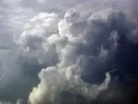 La Protezione Civile Puglia lancia l'allerta maltempo e invita alla prudenza