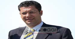 Scopelliti ha firmato il decreto di accreditamento della Fondazione Campanella