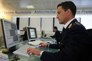 Pescara, truffe su e-bay: due arresti e diciassette denunce