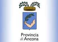 Ancona: Approvati undici progetti esecutivi per l'edilizia scolastica