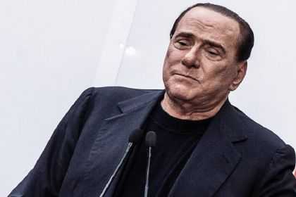 Decadenza Berlusconi: ennesimo scontro Pd-Pdl sui tempi di voto. Letta: «instabilità costa cara»