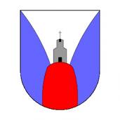 Le delibere della Giunta Comunale di Laives