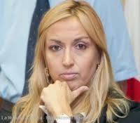 Legge antistalking, De Francisci soddisfatta: "Norma migliorata"