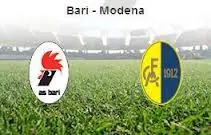 Biglietti Bari-Modena: prezzi e modalità di acquisto