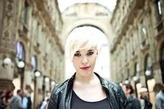 La pianista toscana Giulia Mazzoni in concerto a Milano e Roma