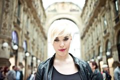 La pianista toscana Giulia Mazzoni in concerto a Milano e Roma