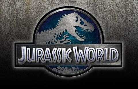 Nuovi aggiornamenti su "Jurassic Park 4"