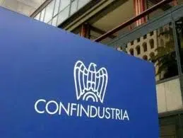 Crisi, Confindustria: «Recessione finita, ma ripresa lenta. Cruciale stabilità politica»