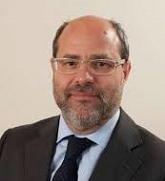 Assessore Rossetti: Oggi il via ai lavori di formazione professionale