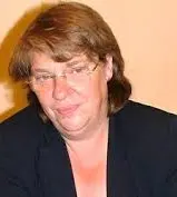 Gentile incontra operatori servizi psichiatrici: "Potenzieremo organici"