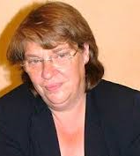 Gentile incontra operatori servizi psichiatrici: "Potenzieremo organici"