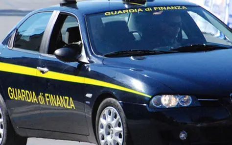 'Ndrangheta: Sequestro beni 43,8 mln. Pistoia, Reggio Calabria, Catanzaro