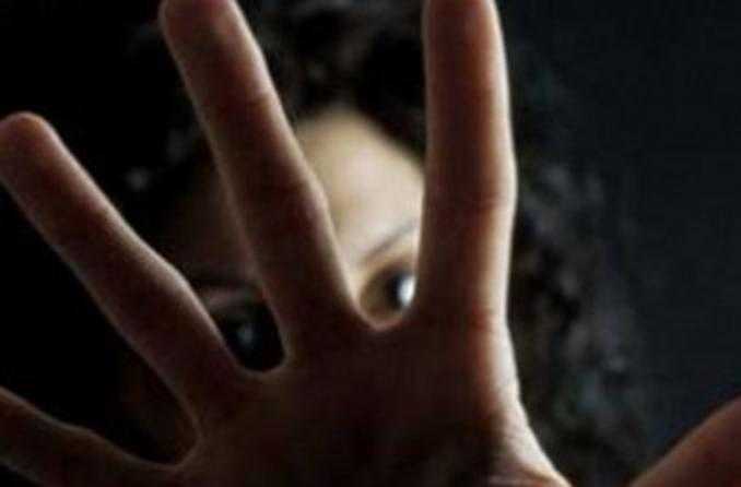 India: gli stupratori della studentessa a New Delhi sono stai condannati