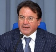 Agricoltura: Febbo scrive al ministro De Girolamo