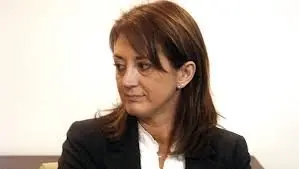 Scuola: il messaggio della Vicepresidente Casciari agli studenti umbri
