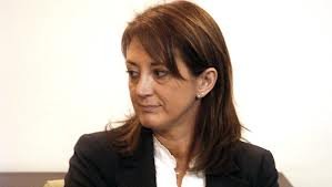 Scuola: il messaggio della Vicepresidente Casciari agli studenti umbri