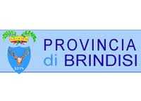La Provincia di Brindisi organizza un convegno sul Fondo per il Microcredito d'Impresa
