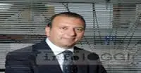 Castrovillari, al via il Coordinamento tra Comuni sulle buone Pratiche