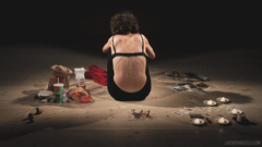 Tramedautore, XIII Festival internazionale della nuova drammaturgia