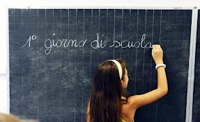 Piemonte: 560 Mila studenti tornano oggi in aula