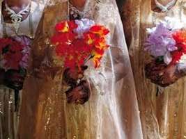 Yemen, muore sposa bambina a soli 8 anni dopo la prima notte di nozze