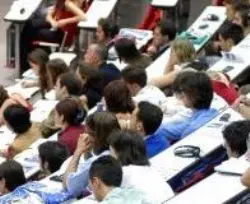 Ranking delle migliori università al mondo: ci sono 26 atenei italiani