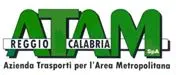Antonino Gatto nominato amministratore unico di Atam