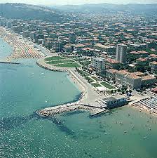 Sergio Zavoli presenta "L'infinito istante" venerdì 13 settembre all'Auditorium di Pesaro