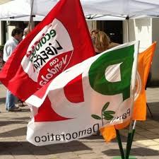 "Occuparty": la Festa dei Giovani di Pd e Sel Ciampino