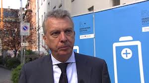 Piano del lavoro: il Consiglio Provinciale di Bolzano approva le prime misure