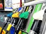 Malviventi in azione a Oschiri e Loiri: ripuliti interamente due distributori di benzina