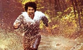 Ricordando Lucio Battisti: 15 anni dalla sua scomparsa