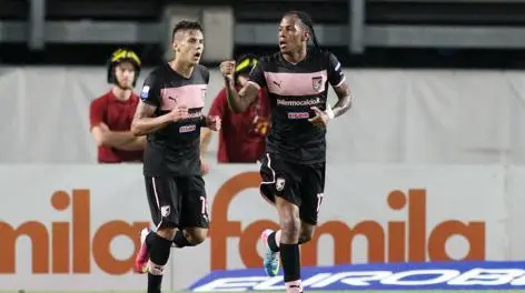 Calcio Sicilia: il punto sulla giornata