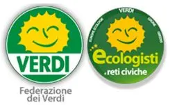 Verdi Ecologisti - Civici della Calabria: "La Sinistra ritornerà a guidare la Regione Calabria?"