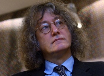 Casaleggio, il messaggio a Letta e Monti