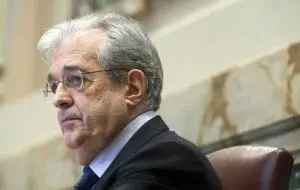 Saccomanni: Ripresa economica nel quarto trimestre e poi 2014 tutto positivo