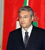 Chiodi: 100 milioni di euro a sostegno del territorio