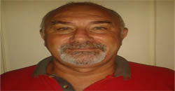 Pallavolo Messina arricchisce la propria struttura