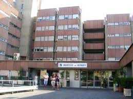 Ospedale riuniti di Reggio Calabria, "Una dozzina per l'Ail"