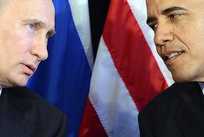 G20: In caso di attacco alla Siria, la Russia continuerà ad aiutare Damasco